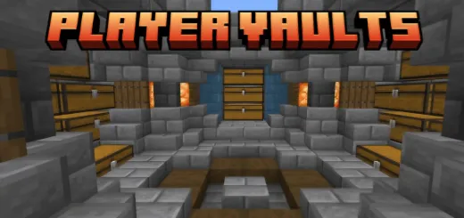Originals Player Vaults Addon thumbnail