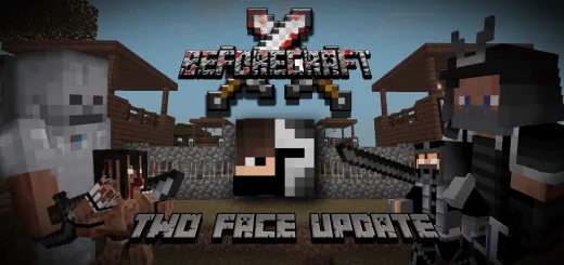 Beforecraft Addon thumbnail