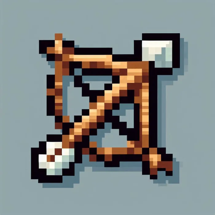 Better-Bow Addon screenshot