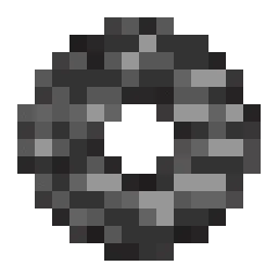 Jade: Bedrockified Addon screenshot