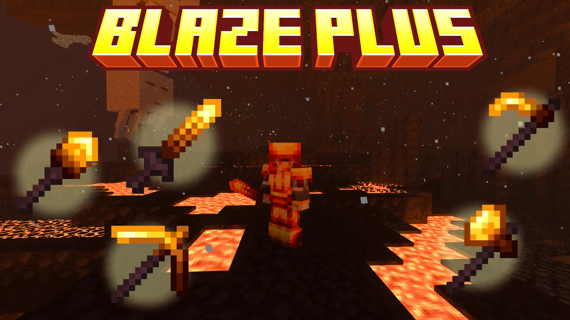 Blaze Plus Addon thumbnail