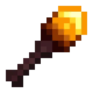 Blaze Plus Addon screenshot