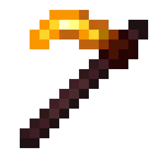 Blaze Plus Addon screenshot