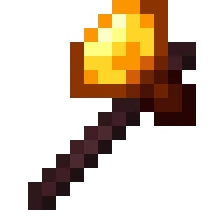 Blaze Plus Addon screenshot