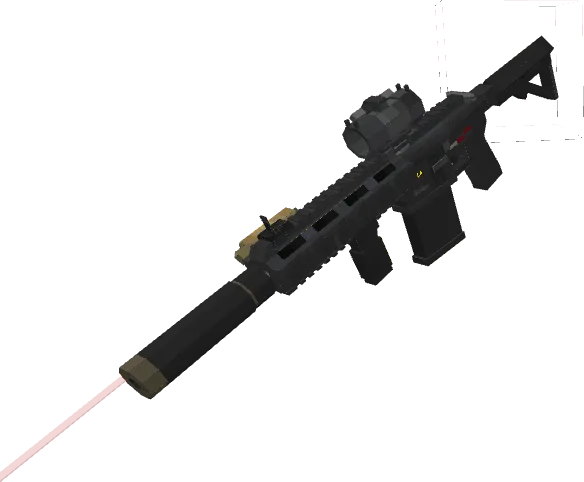 DyingDayZ Lite Addon screenshot
