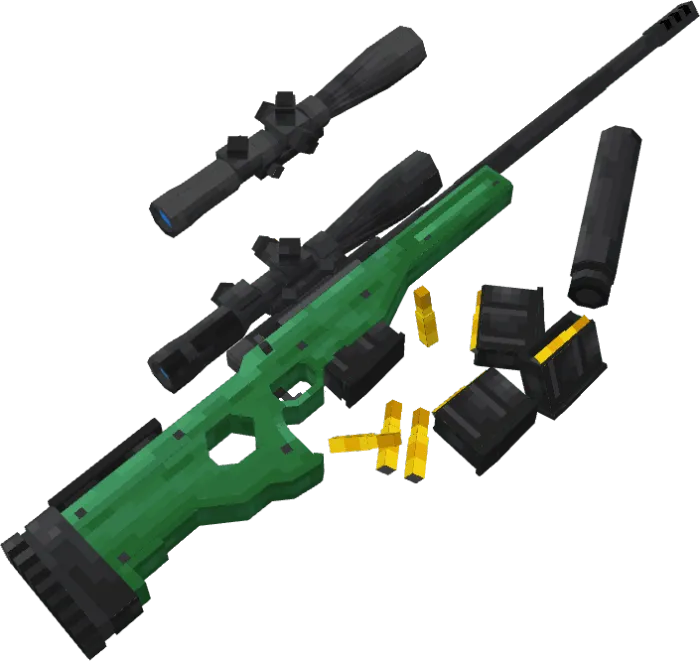 DyingDayZ Lite Addon screenshot