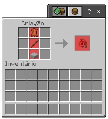 Chunk Flags Addon screenshot