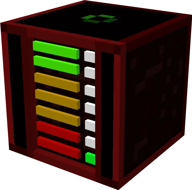 ORE GENERATOR AND TOOLS Addon screenshot