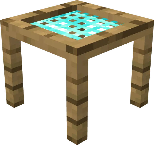 ORE GENERATOR AND TOOLS Addon screenshot