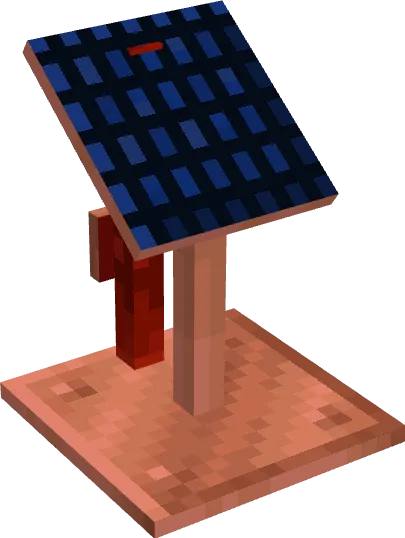 ORE GENERATOR AND TOOLS Addon screenshot