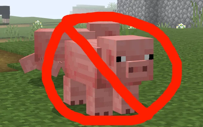 MUTATED Addon screenshot