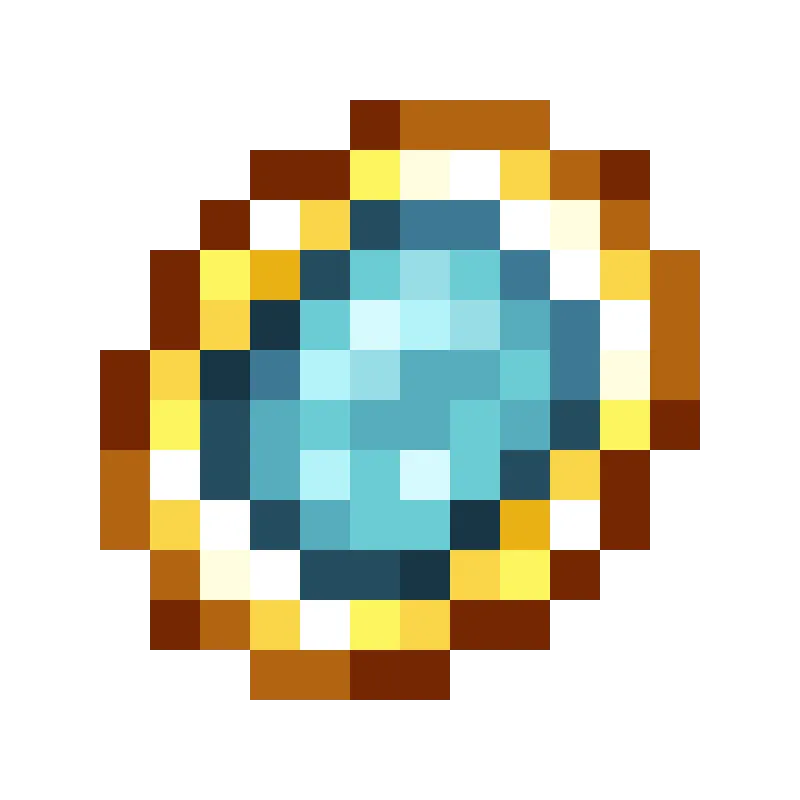 Magic Mirrors Addon screenshot