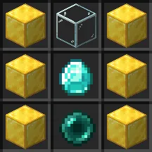 Magic Mirrors Addon screenshot