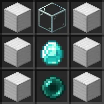 Magic Mirrors Addon screenshot