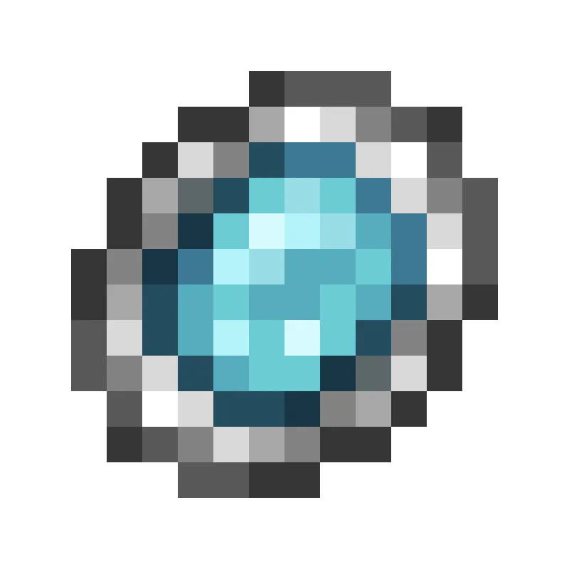 Magic Mirrors Addon screenshot
