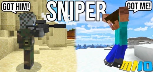 Army Addon thumbnail