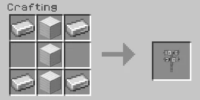 Army Addon screenshot