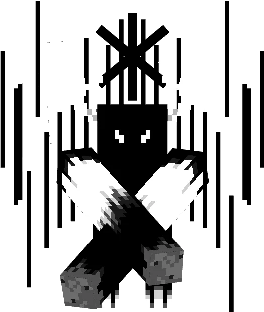 Mutated Warden Addon screenshot