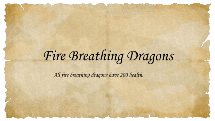 Dragon Mounts 2 Add-on screenshot 3