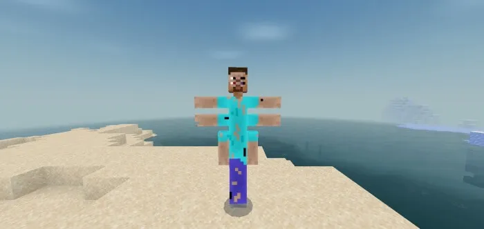 That Thing Addon thumbnail