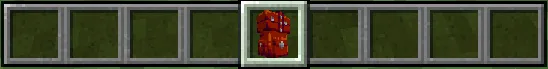 Basic BackPack Addon screenshot