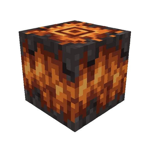 Minecraft 1.22 Update Part 1 (Winter Drop) Addon screenshot