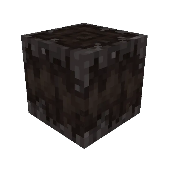Minecraft 1.22 Update Part 1 (Winter Drop) Addon screenshot