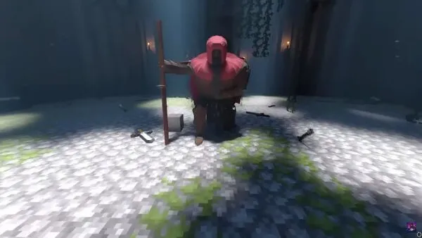 Conflictic Honor Addon screenshot