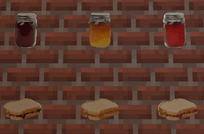M&LBrewing Addon screenshot