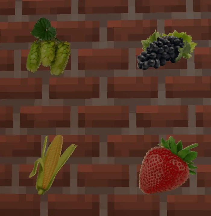 M&LBrewing Addon screenshot