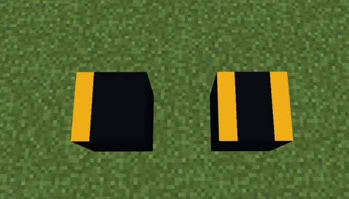 ML Road Signs And Hazards Addon screenshot