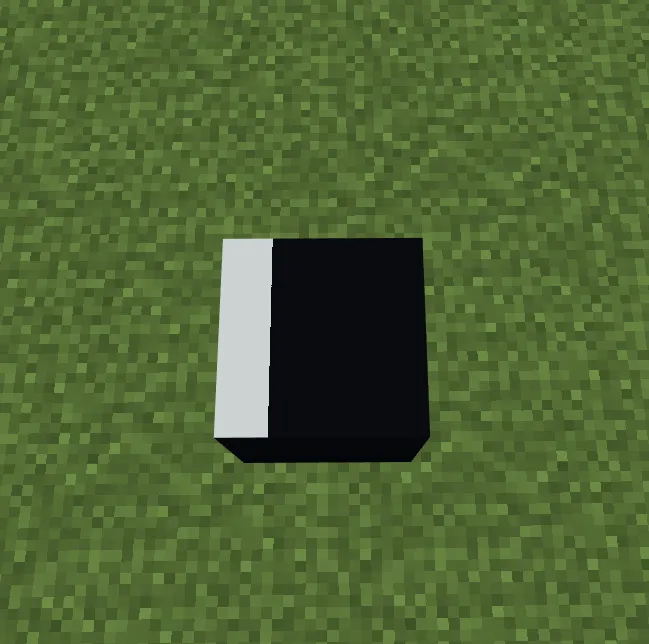 ML Road Signs And Hazards Addon screenshot