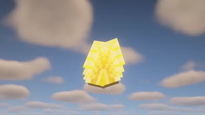 Aether Wings Addon / Texture Pack screenshot