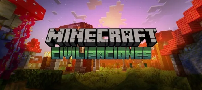 CIVILIZATIONS Addon thumbnail
