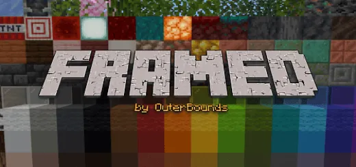 Framed Addon thumbnail