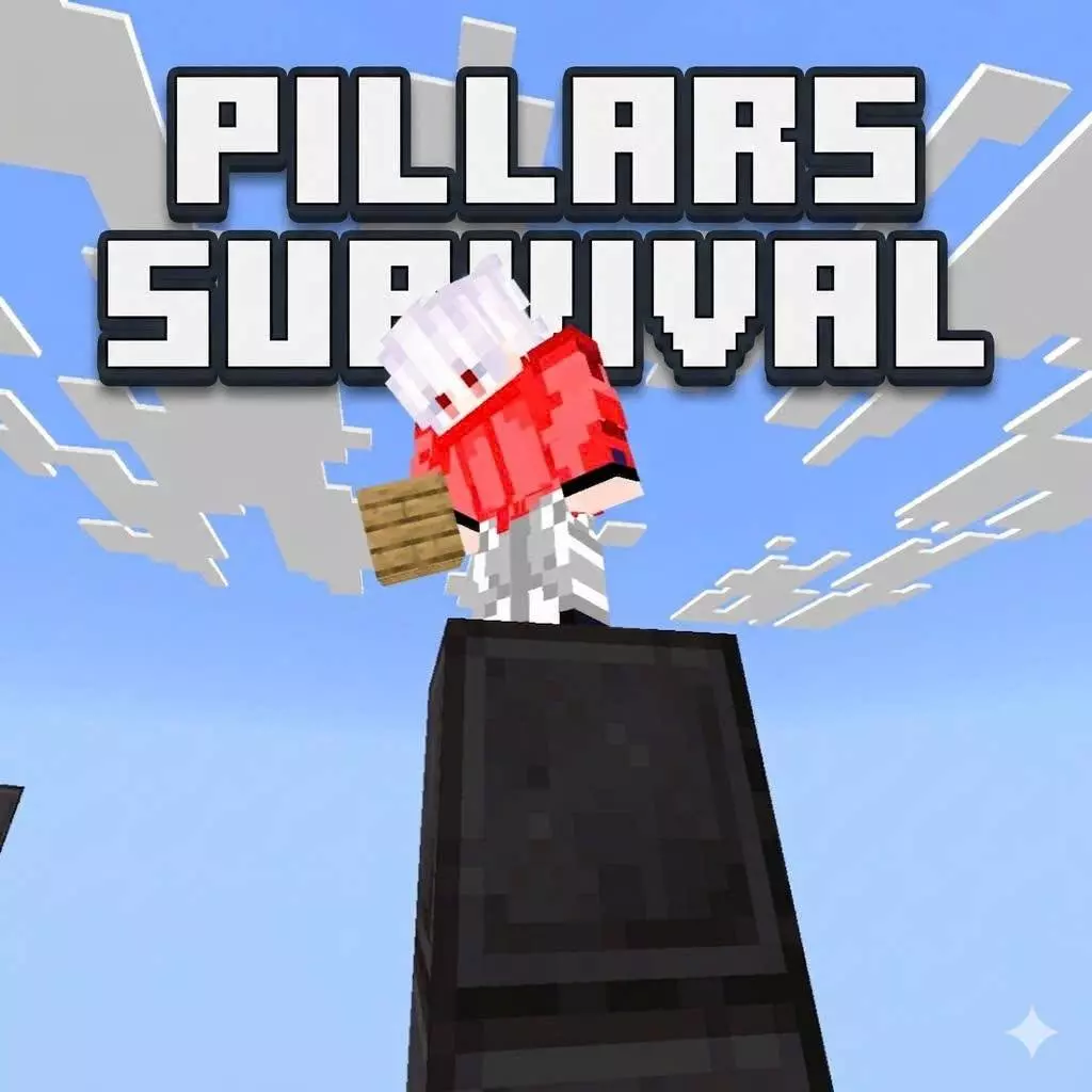 Alylica S Item Pets Addon thumbnail