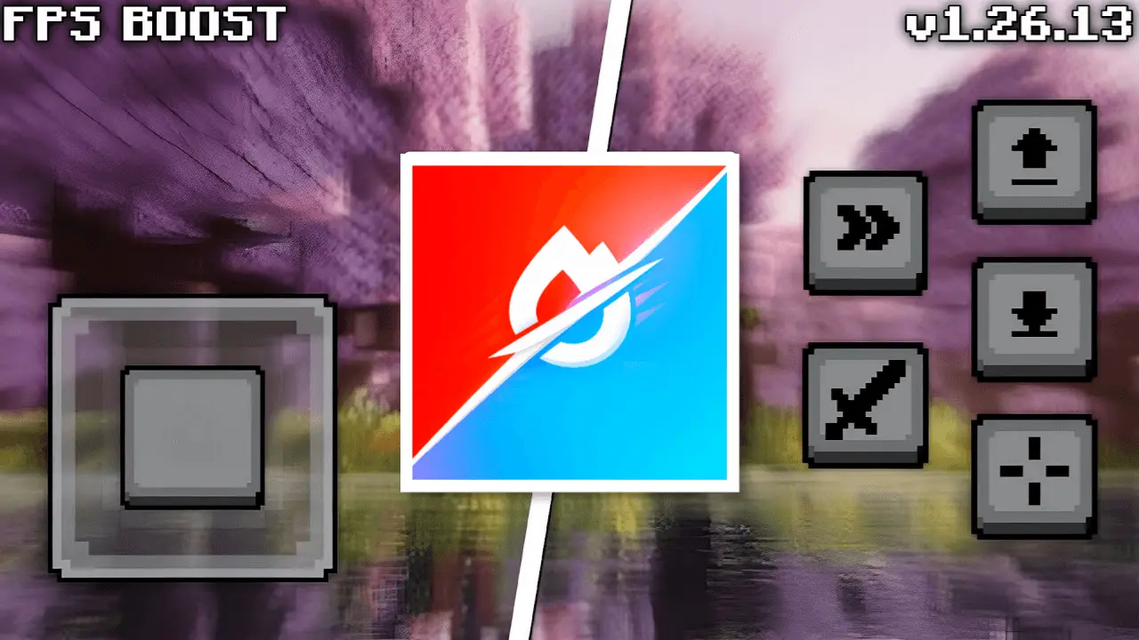Sulfur x Turbo FPS – Addon / Texture Pack thumbnail