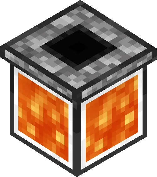 Crafting Traps Addon screenshot