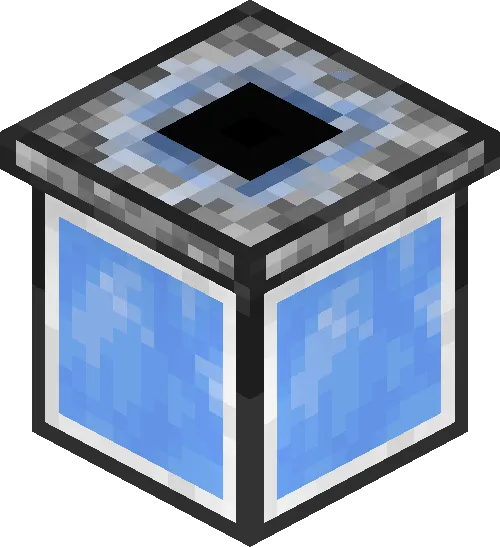 Crafting Traps Addon screenshot