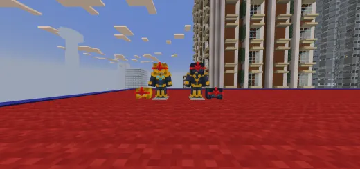 Nova Addon thumbnail