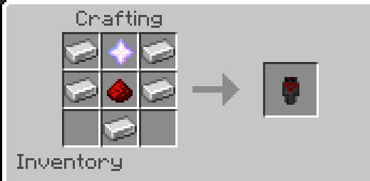Nova Addon screenshot