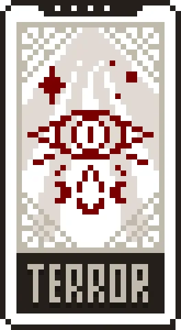 Magic Cards (Tarot) Addon screenshot