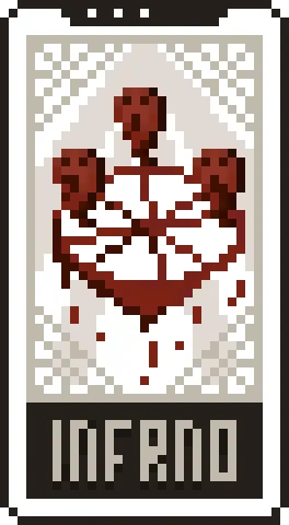 Magic Cards (Tarot) Addon screenshot