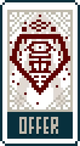 Magic Cards (Tarot) Addon screenshot