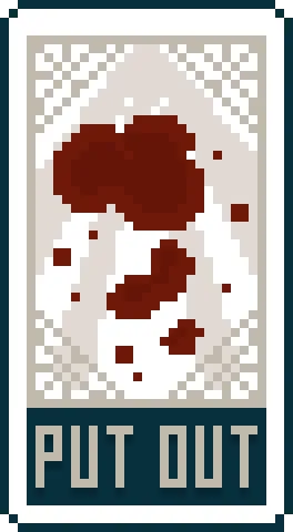 Magic Cards (Tarot) Addon screenshot