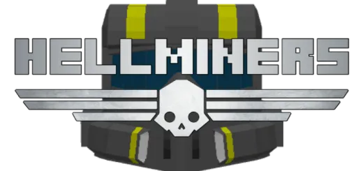 Hellminers Addon thumbnail