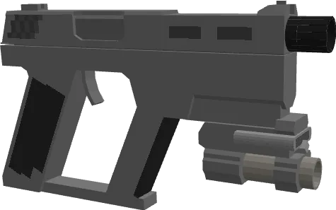 Hellminers Addon screenshot