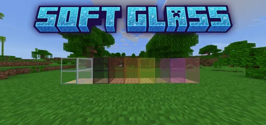 Soft Glass Addon thumbnail