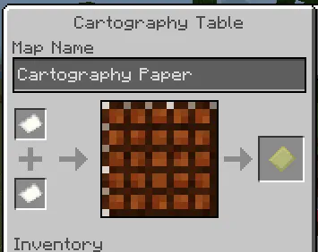 Simple Waypoints Addon screenshot
