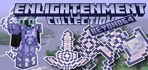 Enlightenment Collection Addon thumbnail